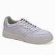 tenis-anatomicgel-2207-napa-comfort-branco-01