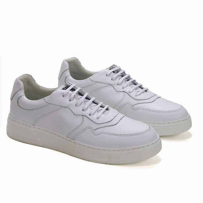 tenis-anatomicgel-2207-napa-comfort-branco-03