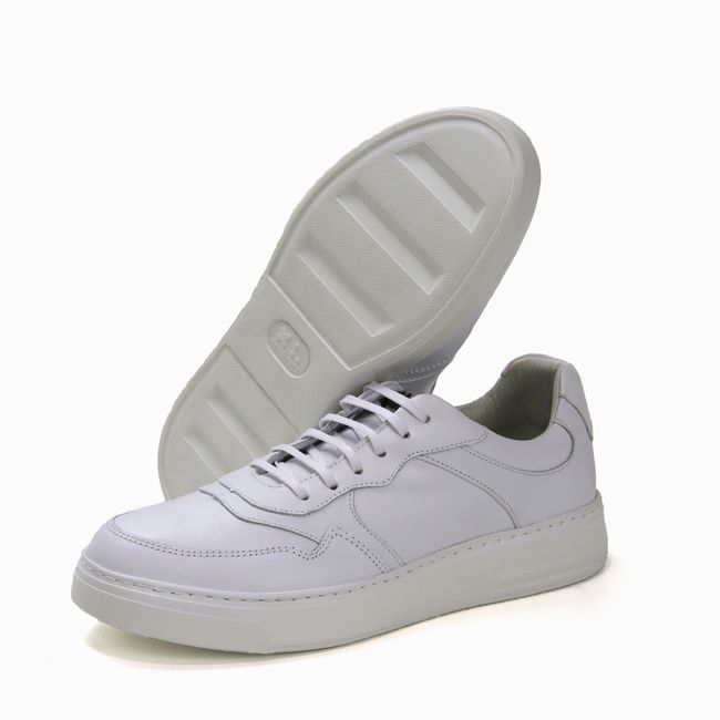 tenis-anatomicgel-2207-napa-comfort-branco-05