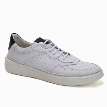 tenis-anatomicgel-2409-napa-comfort-branco-01