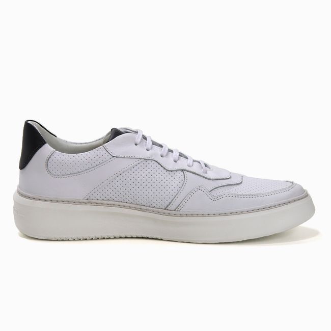 tenis-anatomicgel-2409-napa-comfort-branco-02