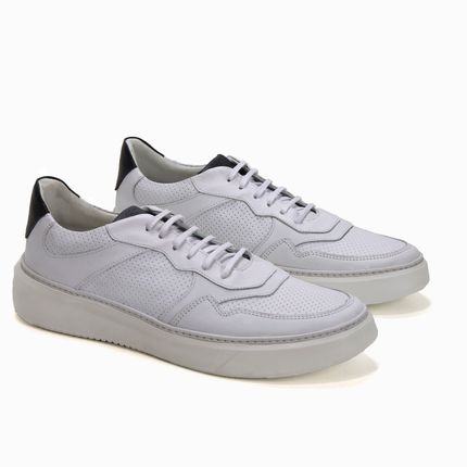 tenis-anatomicgel-2409-napa-comfort-branco-03