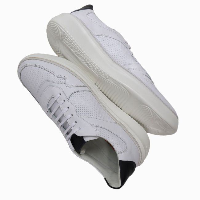 tenis-anatomicgel-2409-napa-comfort-branco-04