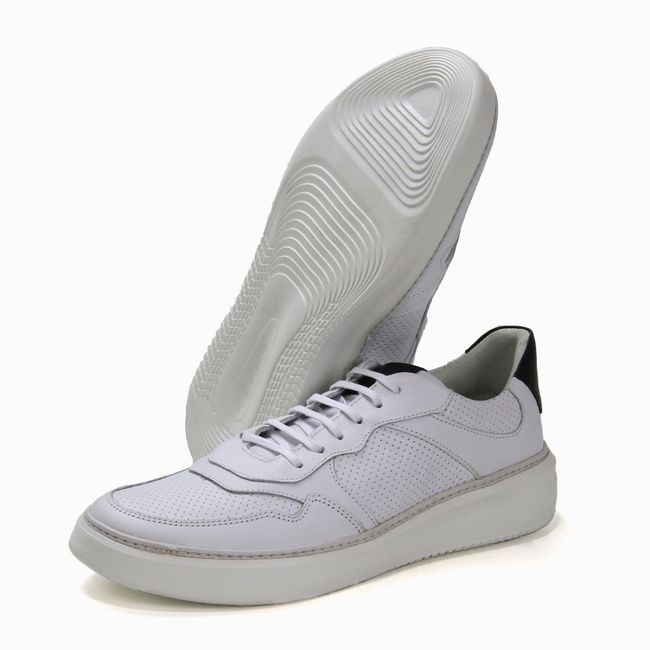 tenis-anatomicgel-2409-napa-comfort-branco-05