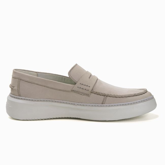 2sapato-casual-loafer-anatomic-gel-2413-nobuck-off-white-02