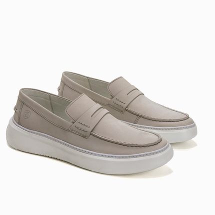 sapato-casual-loafer-anatomic-gel-2413-nobuck-off-white-03