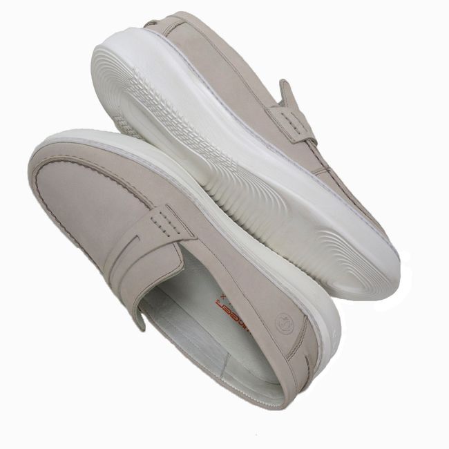 sapato-casual-loafer-anatomic-gel-2413-nobuck-off-white-04