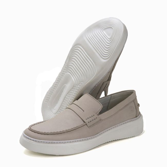 sapato-casual-loafer-anatomic-gel-2413-nobuck-off-white-05