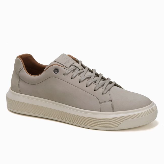 tenis-anatomicgel-2101-nobuck-off-white-01 tenis-anatomicgel-2101-nobuck-off-white-01