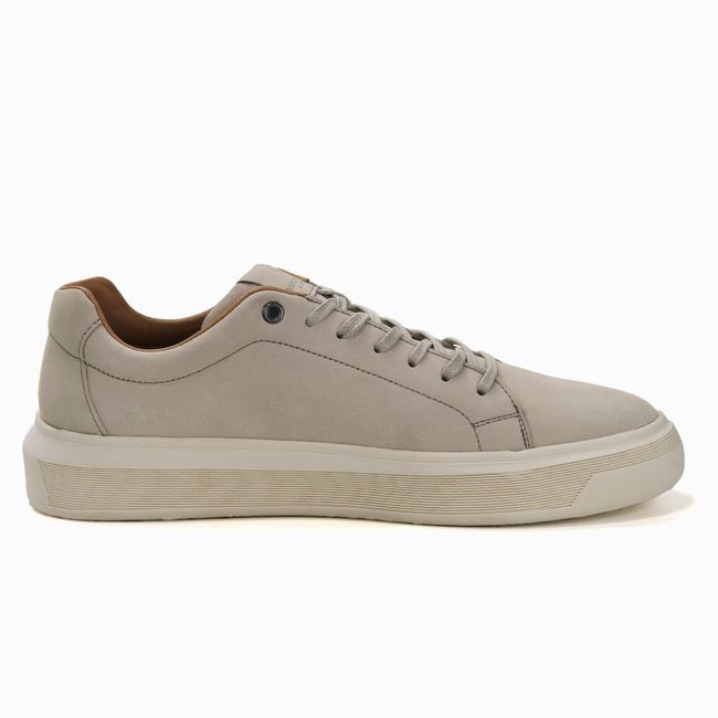 tenis-anatomicgel-2101-nobuck-off-white-02