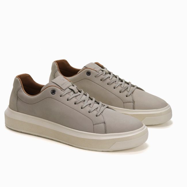 tenis-anatomicgel-2101-nobuck-off-white-03