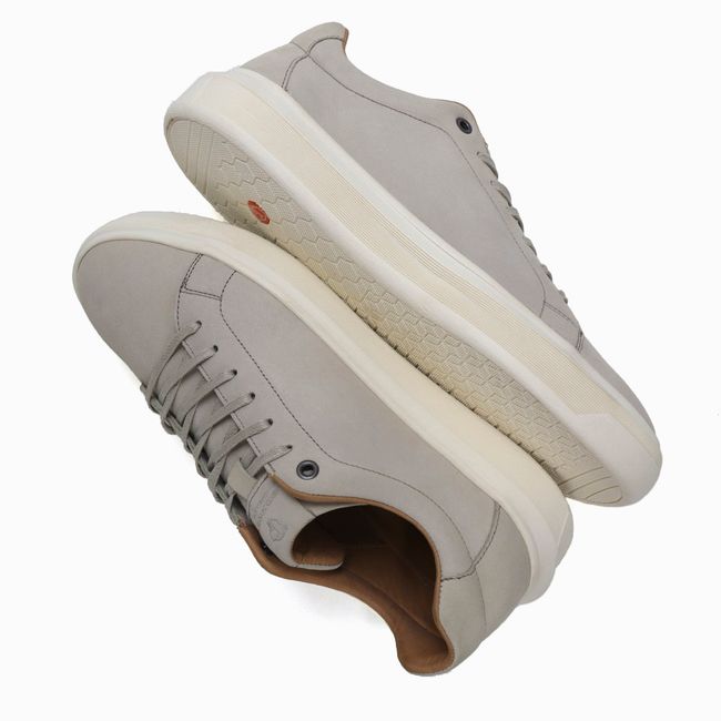 tenis-anatomicgel-2101-nobuck-off-white-04