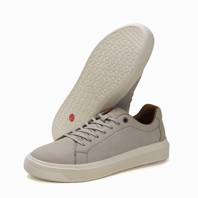 tenis-anatomicgel-2101-nobuck-off-white-05