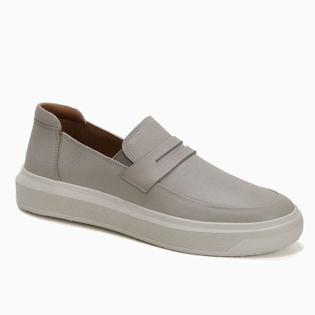 sapato-casual-loafer-anatomic-gel-2104-floater-gelo-01