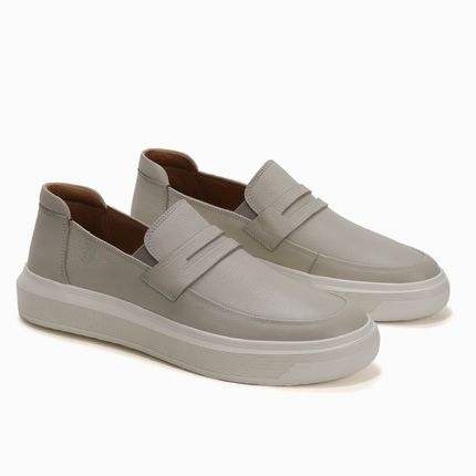 sapato-casual-loafer-anatomic-gel-2104-floater-gelo-03