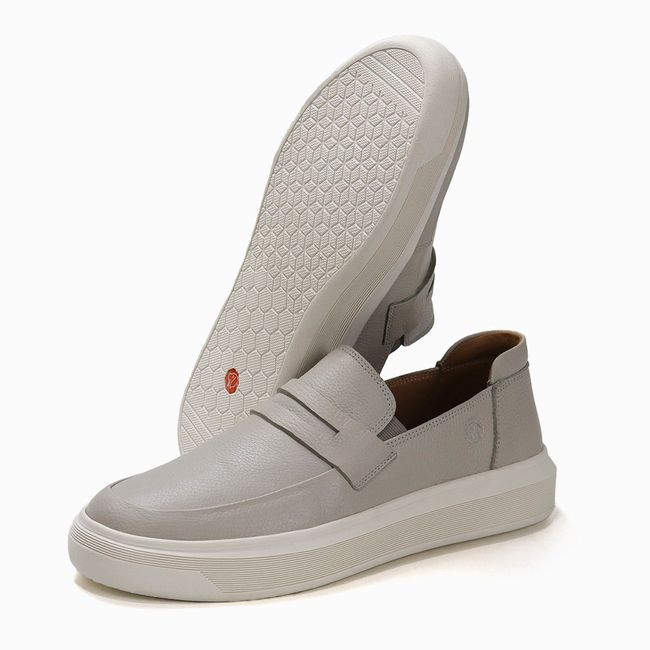 sapato-casual-loafer-anatomic-gel-2104-floater-gelo-05