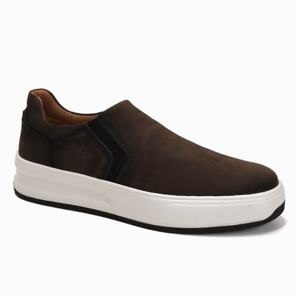 tenis-slip-on-anatomic-gel-0510-chamois-cappuccino-01