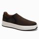 tenis-slip-on-anatomic-gel-0510-chamois-cappuccino-01