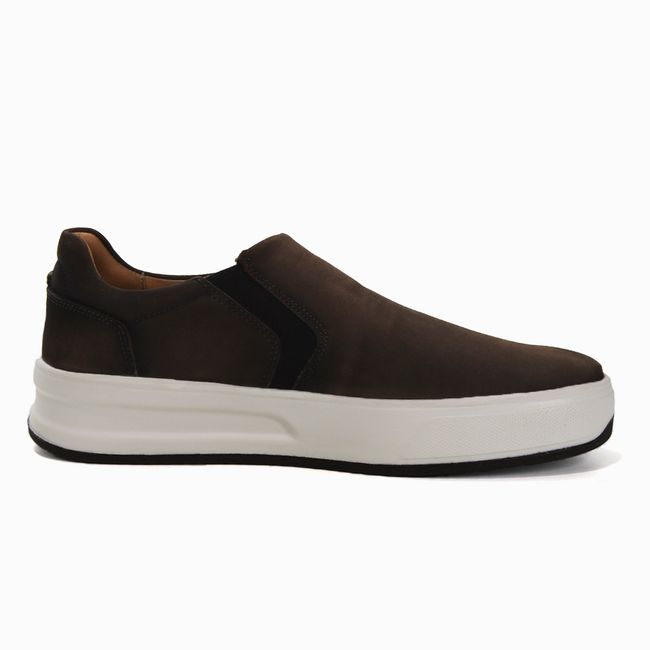 tenis-slip-on-anatomic-gel-0510-chamois-cappuccino-02