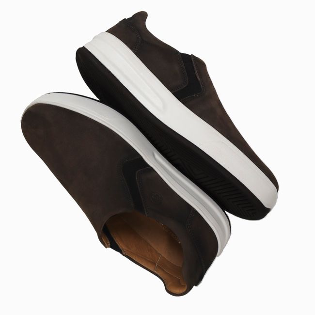 tenis-slip-on-anatomic-gel-0510-chamois-cappuccino-04