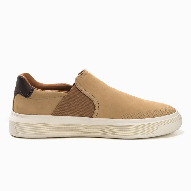 tenis-slip-on-anatomicgel-2125-nobuck-areia-02