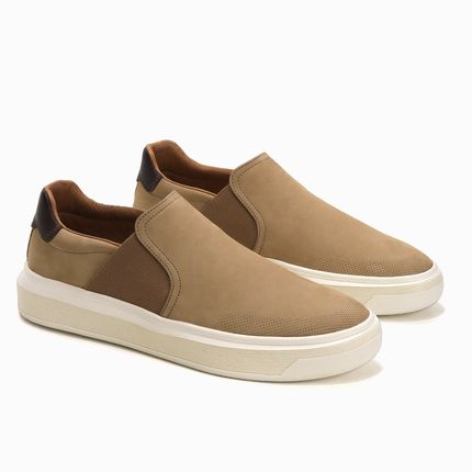 tenis-slip-on-anatomicgel-2125-nobuck-areia-03