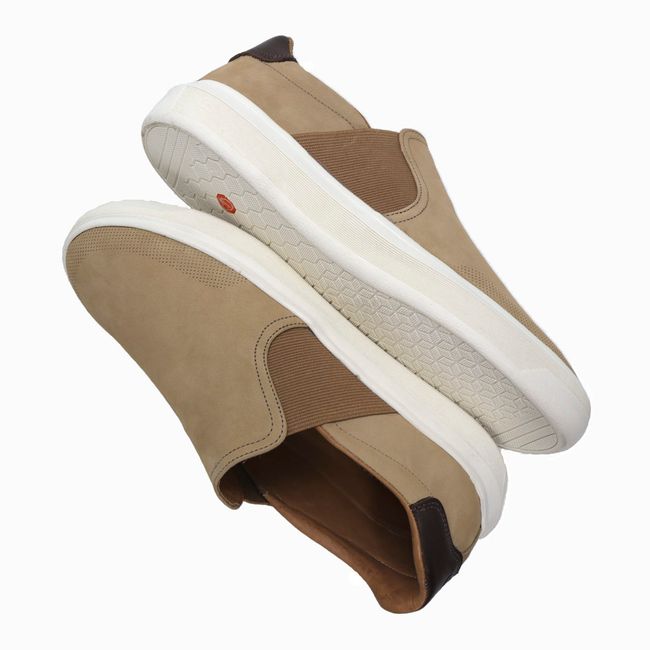 tenis-slip-on-anatomicgel-2125-nobuck-areia-04