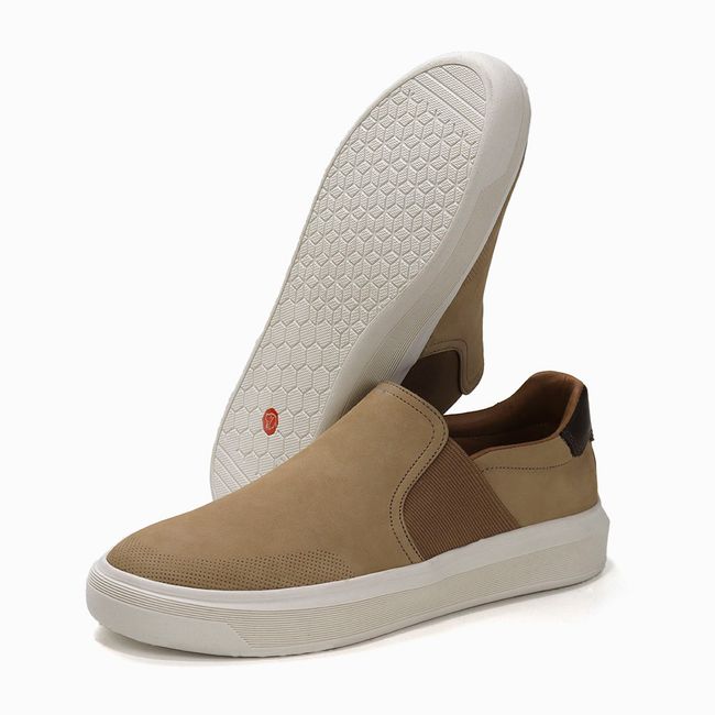 tenis-slip-on-anatomicgel-2125-nobuck-areia-05