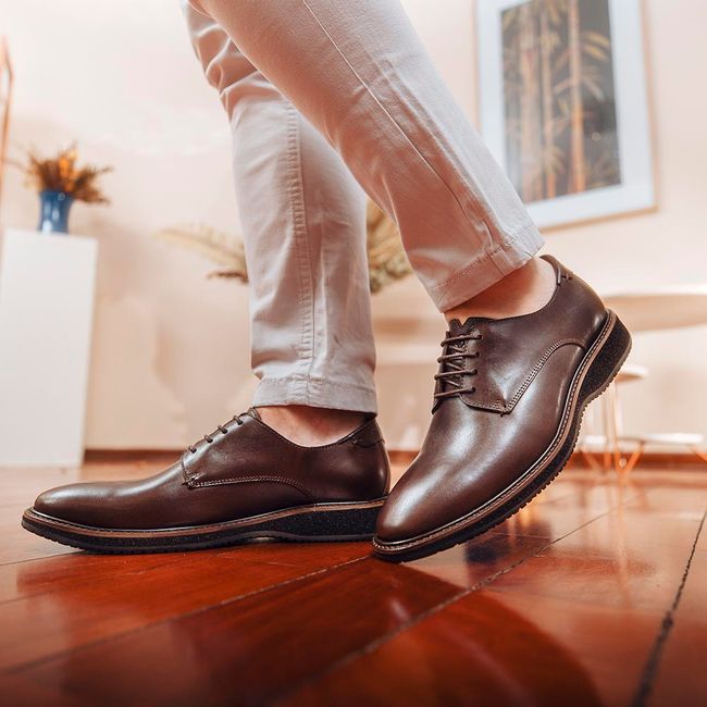 sapato-derby-5505-semicromo-castanho-06 sapato-derby-5505-semicromo-castanho-06