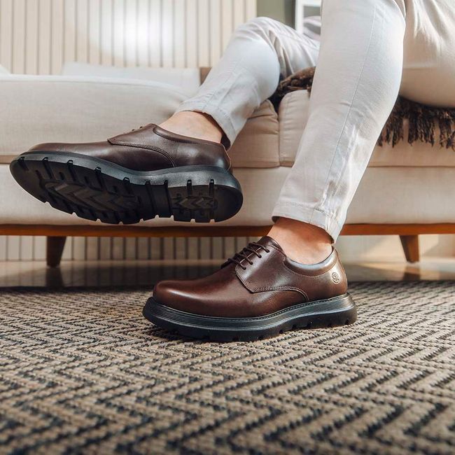 sapato-casual-anatomicgel-8802-semicromo-castanho-06 sapato-casual-anatomicgel-8802-semicromo-castanho-06