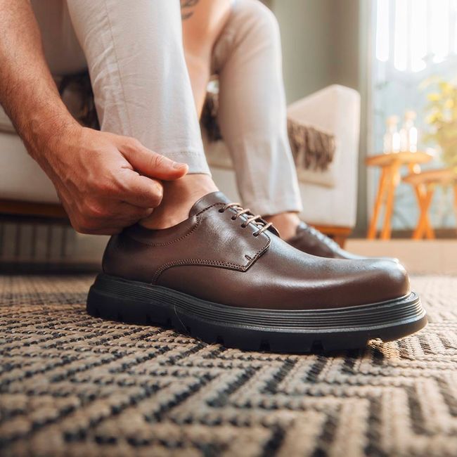 sapato-casual-anatomicgel-8802-semicromo-castanho-07 sapato-casual-anatomicgel-8802-semicromo-castanho-07