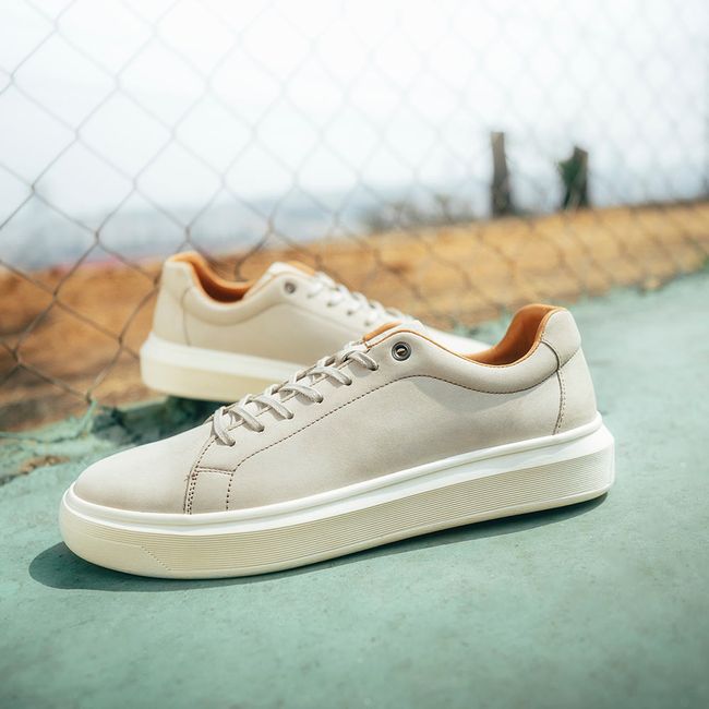 tenis-anatomicgel-2101-nobuck-off-white-06