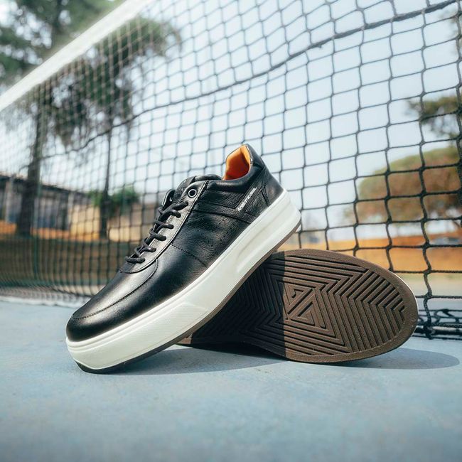 tenis-anatomicgel-0525-napa-comfort-preto-07 tenis-anatomicgel-0525-napa-comfort-preto-07