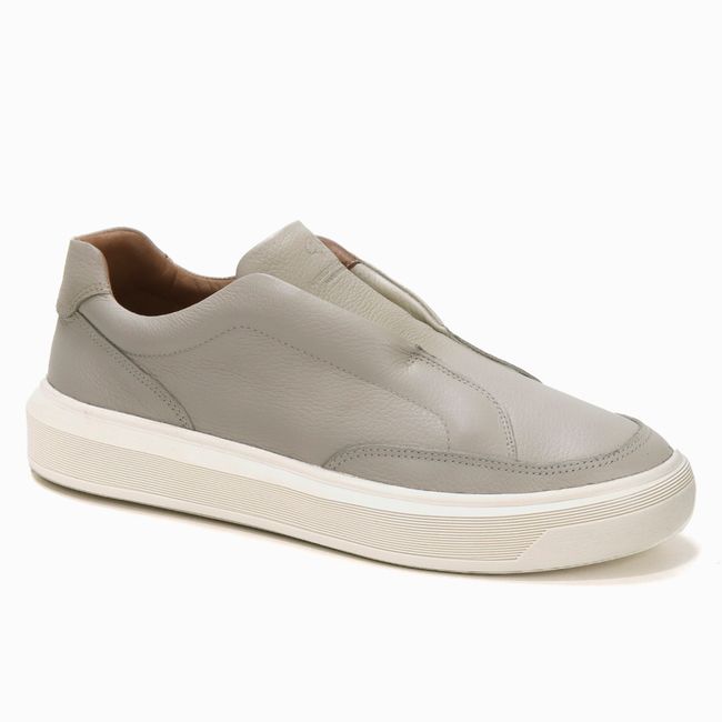 tenis-slip-on-anatomicgel-2114-floater-gelo-01