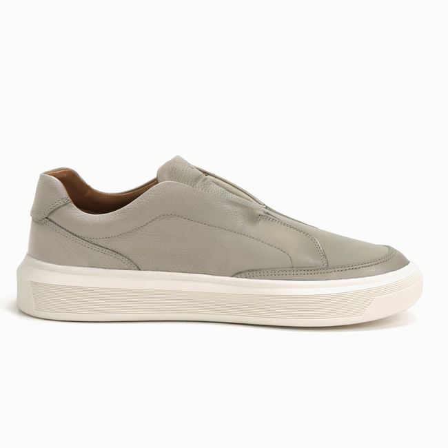 tenis-slip-on-anatomicgel-2114-floater-gelo-02