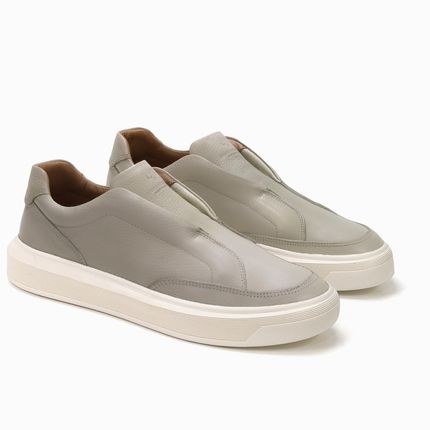 tenis-slip-on-anatomicgel-2114-floater-gelo-03