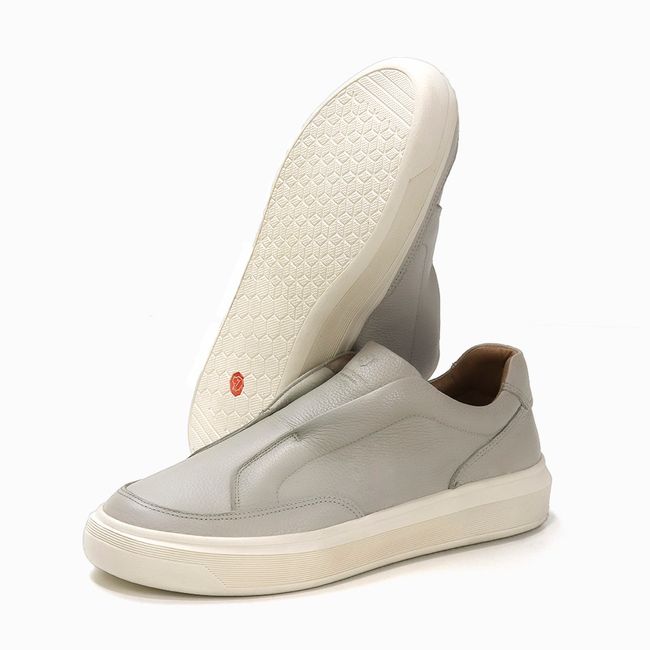 tenis-slip-on-anatomicgel-2114-floater-gelo-05