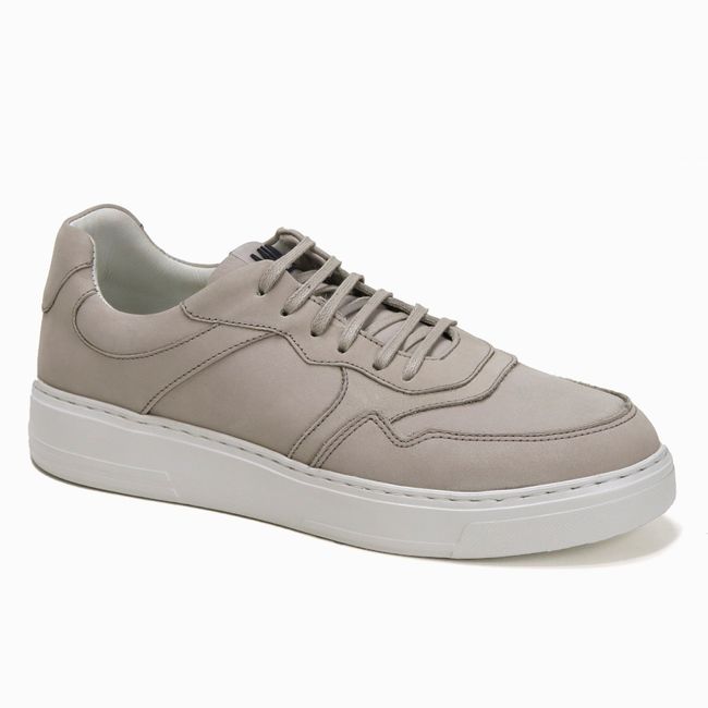 tenis-anatomicgel-2207-nobuck-off-white-01