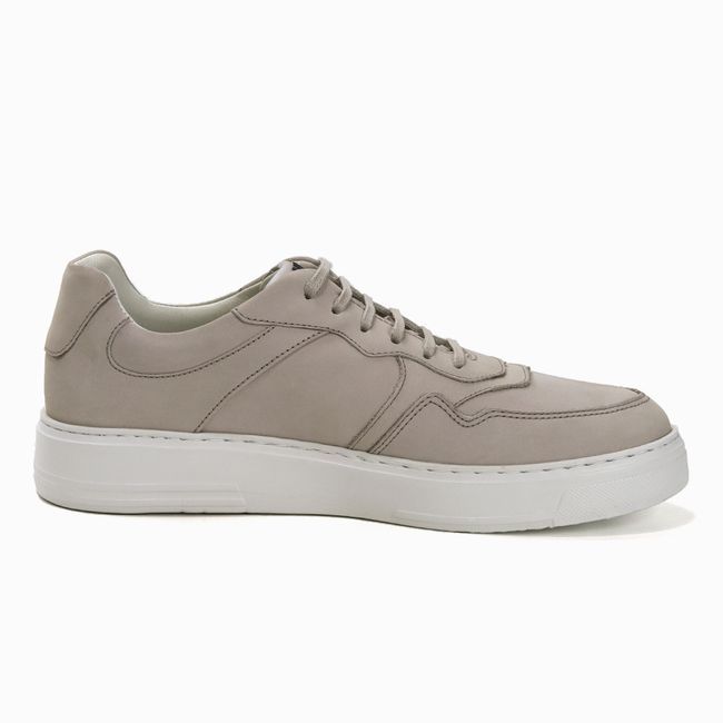 tenis-anatomicgel-2207-nobuck-off-white-02