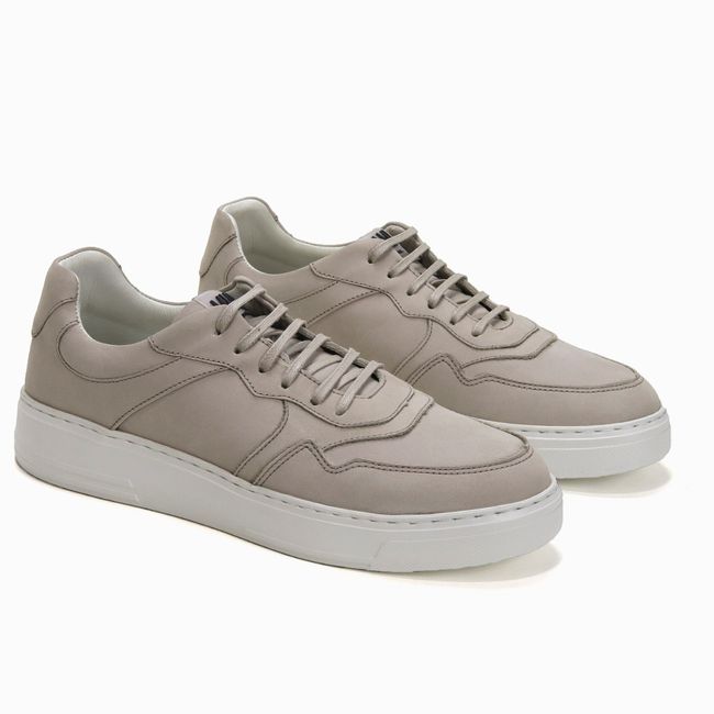 tenis-anatomicgel-2207-nobuck-off-white-03