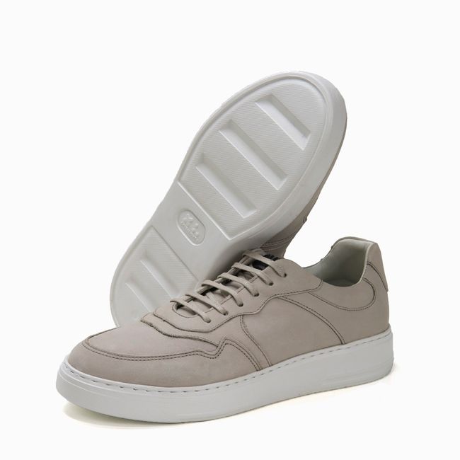 tenis-anatomicgel-2207-nobuck-off-white-05