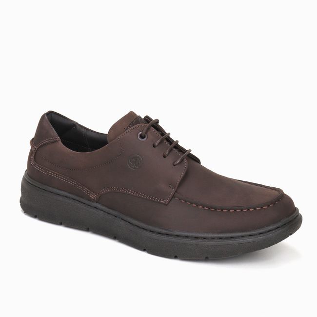 sapato-anatomicgel-7212-rustico-tmoro-01 sapato-anatomicgel-7212-rustico-tmoro-01