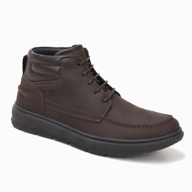 bota-anatomicgel-7262-rustico-tmoro-01 bota-anatomicgel-7262-rustico-tmoro-01