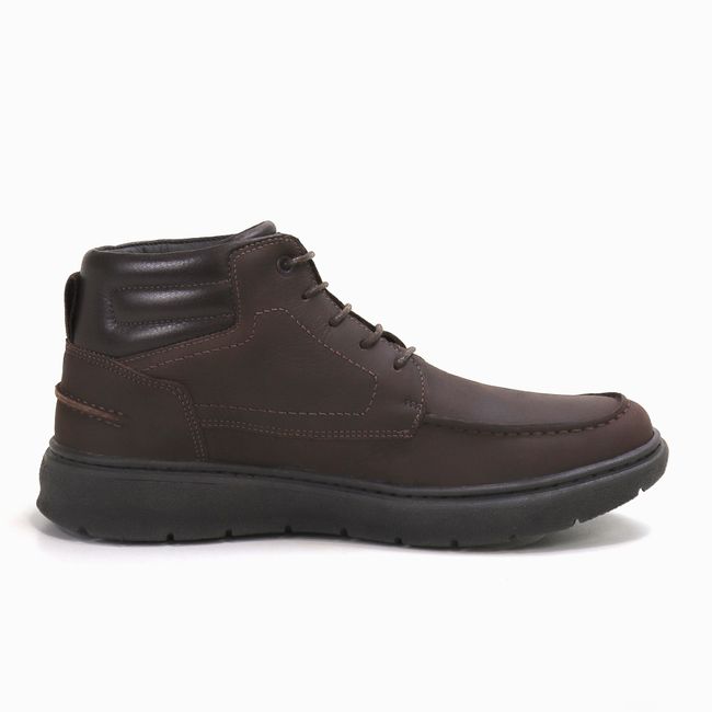 bota-anatomicgel-7262-rustico-tmoro-02