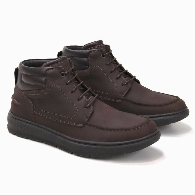 bota-anatomicgel-7262-rustico-tmoro-03 bota-anatomicgel-7262-rustico-tmoro-03