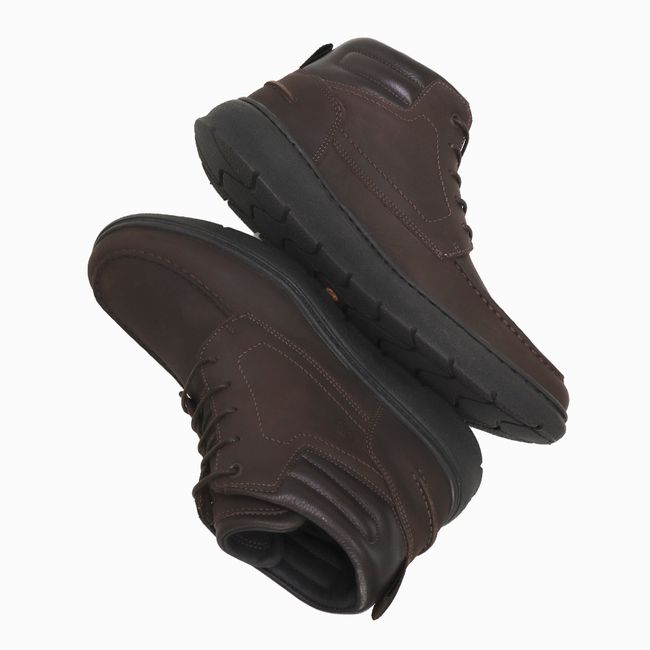 bota-anatomicgel-7262-rustico-tmoro-04 bota-anatomicgel-7262-rustico-tmoro-04