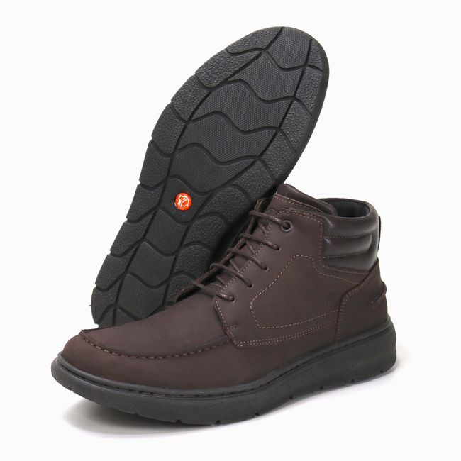 bota-anatomicgel-7262-rustico-tmoro-05