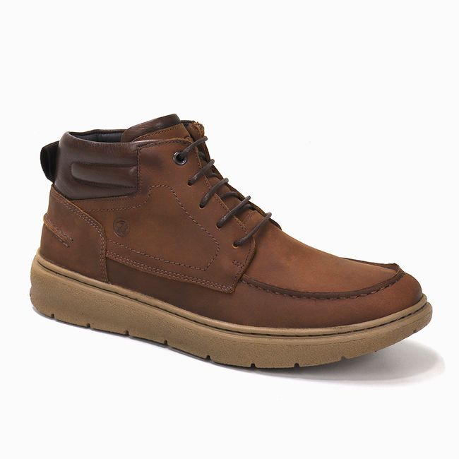 bota-anatomicgel-7262-rustico-conhaque-01 bota-anatomicgel-7262-rustico-conhaque-01