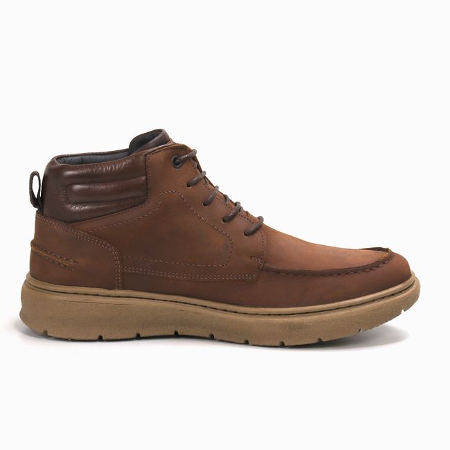 bota-anatomicgel-7262-rustico-conhaque-02 bota-anatomicgel-7262-rustico-conhaque-02