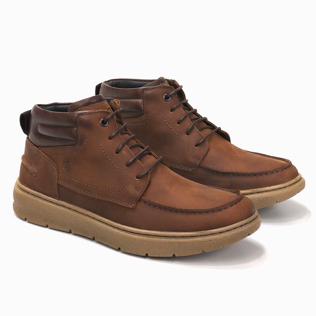 bota-anatomicgel-7262-rustico-conhaque-03 bota-anatomicgel-7262-rustico-conhaque-03